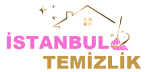 Gaziosmanpaşa  Temizlik Şirketi  ® | ☎️  0 553 168 3799